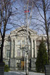 Russian Embassy