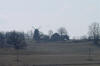 Latvian Windmills 