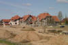 New Homes, Sigulda 
