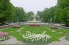 Warsaw Park 